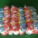 신화국제무역 이미지