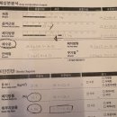 시크릿피티스튜디오 이미지