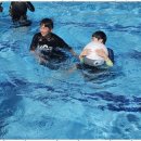 현무관 합기도 이미지