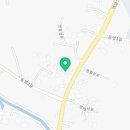 송우목장 이미지