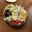감탄검암 | 인천 서구 검암역 파스타 피자 양식 맛집 “금야” 솔직후기, 아기의자 있음