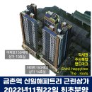금촌역 이미지