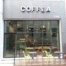 지에스(GS) 울릉도동점 이미지