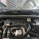 MJ모터스 이미지