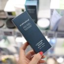 (주)세일메드 | 샤이샤이샤이 밀키크림, 올영세일에서 만난 자신광 수분크림 사용 후기