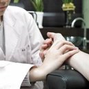 도리도리한의원 이미지