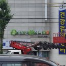 웨이브치과의원 이미지