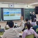 글꽃초교 이미지