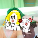 신의한손안마원 이미지