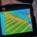 양을로 143번길 6 | 집에서 베란다 누수가? 황당했던 경험과 해결 과정 후기