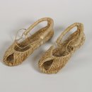 짚신매운갈비찜 이미지