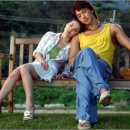 풀하우스 이미지