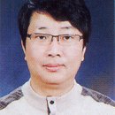 e평화치과의원 이미지