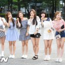 진이 이미지