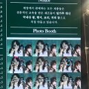 문래빗(MOON RABBIT) | 밀가루 대신 쌀로 만드는 디저트 진주 혁신 달나라토키(MOON RABBIT)