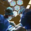 늘푸른피부과의원 네이버블로그