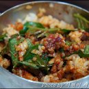 동인동찜갈비 이미지