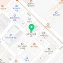 현대2차굿모닝공인중개사사무소 이미지