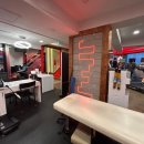 슈나이더 짐 이미지