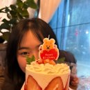평동로12길 이미지