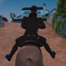 대공목장 이미지