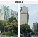 주식회사 노노 이미지