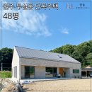 H-007 네이버블로그