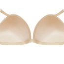 (주)씨씨 이미지