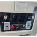 엔에스메디칼 이미지