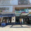 고운이비인후과의원 이미지