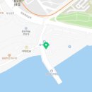 청호회타운 이미지