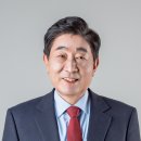 금계작은도서관 이미지