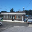 승수농장 이미지