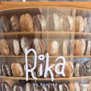 한남동170 | 한남동 최애 브런치 맛집 | 리카바이파프리카