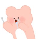 육쌈냉면가산디지털 이미지