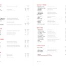 JS가든[청담점]