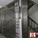 내장주유소 이미지