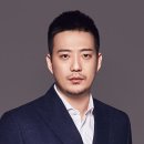 곽민호 카카오 검색결과