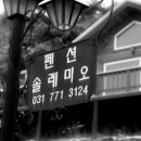 쏠레미오(주) 이미지