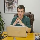 IS GAME ZONE 이미지