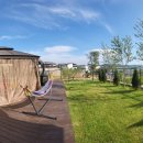 Yul stay(율스테이) 이미지