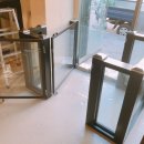 강아지집 미용실 이미지