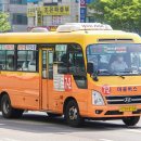 상대원2동행정복지센터 네이버블로그