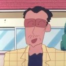 다보인다안경 네이버블로그