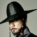 장평문구 | 사극 드라마 육룡이 나르샤 줄거리 및 리뷰 (+ 결말 / 등장인물 및 인물관계도 / 다시보기 링크)