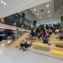 스마트폰으로 배우는 AI 기초 이미지