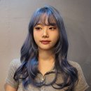 헤인헤어 이미지