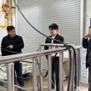 신안산업 이미지