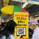 고양능곡36 이미지