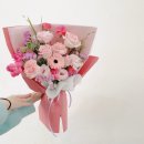 수신삼거리 이미지